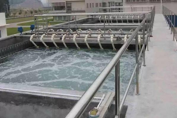 疫情期間，過多余氯會給生化系統帶來什么傷害